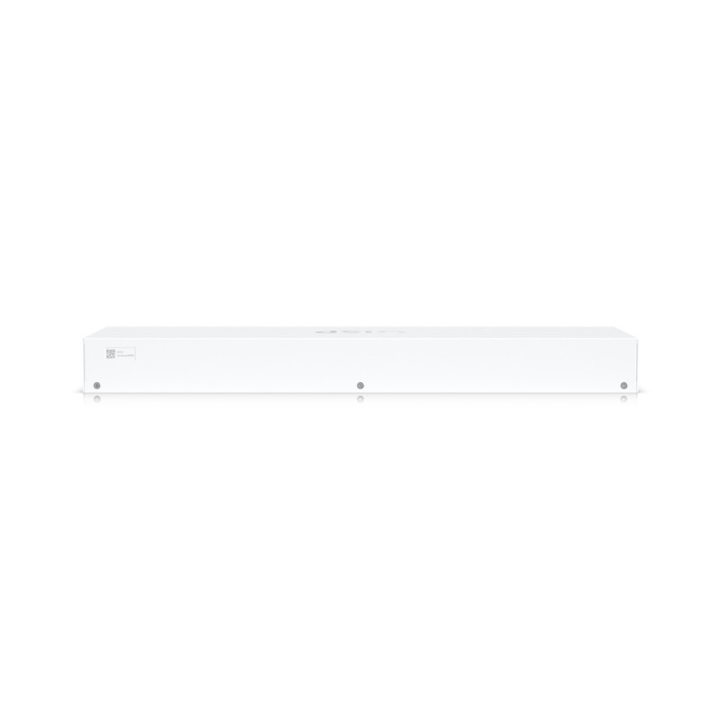 Ubiquiti UACC-UF-WDM-XGS, UISP Fiber Coexistence WDM Filter
