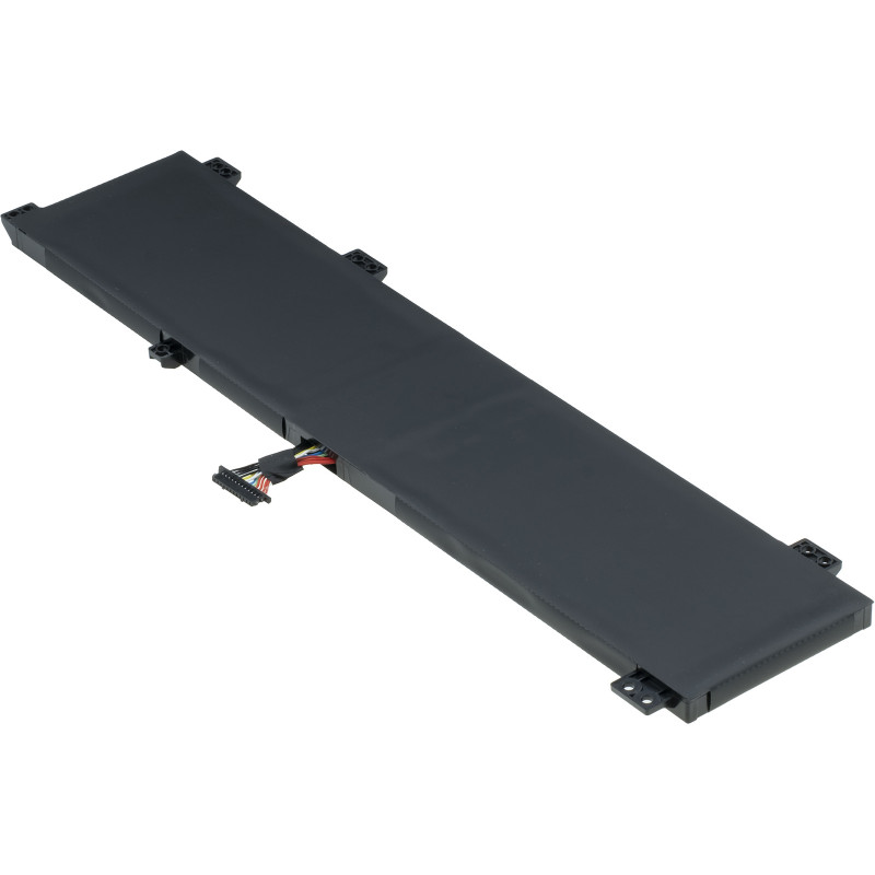 Batérie T6 Power Lenovo Legion 5-15ACH6, 5-15ITH6, 5 Pre 16ITH6, 5210mAh, 80Wh, 4cell, Li-poly