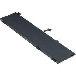 Batérie T6 Power Lenovo Legion 5-15ACH6, 5-15ITH6, 5 Pre 16ITH6, 5210mAh, 80Wh, 4cell, Li-poly