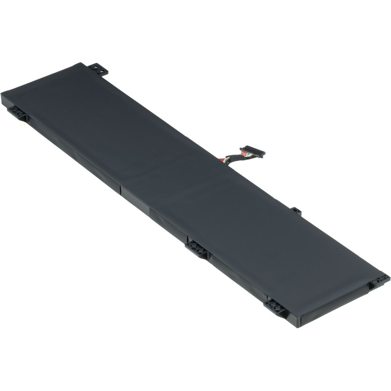 Batérie T6 Power Lenovo Legion 5-15ACH6, 5-15ITH6, 5 Pre 16ITH6, 5210mAh, 80Wh, 4cell, Li-poly