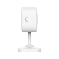 Vnútorná Wi-Fi kamera TRUST IPCAM-2900