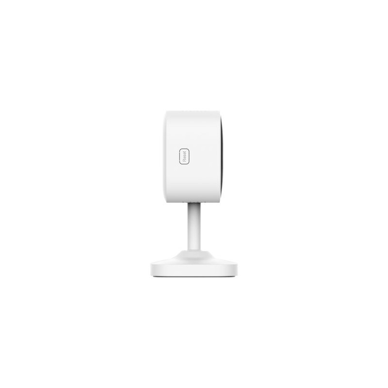 Vnútorná Wi-Fi kamera TRUST IPCAM-2900