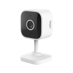 Vnútorná Wi-Fi kamera TRUST IPCAM-2900