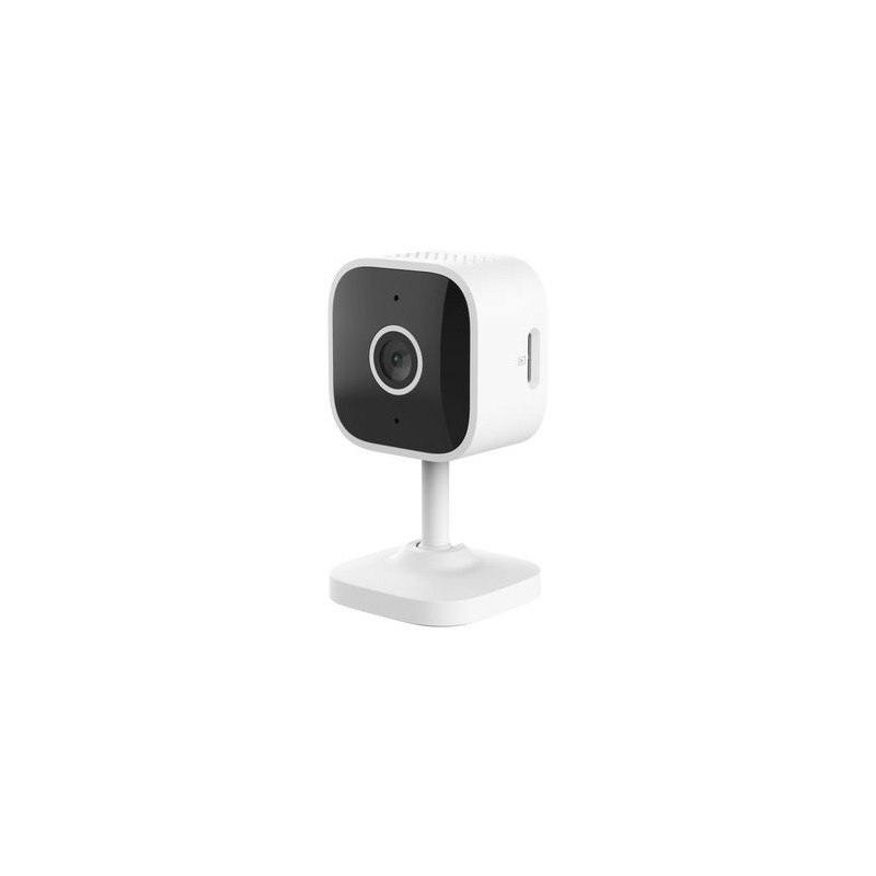 Vnútorná Wi-Fi kamera TRUST IPCAM-2900