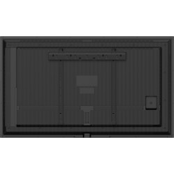 43'' iiyama T4329AS-B1AG: VA, 4K UHD, Android, 24/7