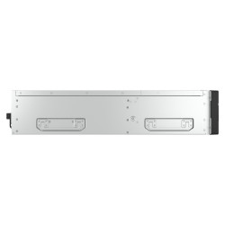 QNAP ES1686dc-R2-2123IT-64G (Duálny radič, 2x Xeon, 2x 32GB RAM, 16x 3,5'' SAS, 6x GbE, 8x 10Gb SFP+)