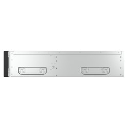 QNAP ES1686dc-R2-2123IT-64G (Duálny radič, 2x Xeon, 2x 32GB RAM, 16x 3,5'' SAS, 6x GbE, 8x 10Gb SFP+)