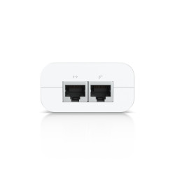 Ubiquiti U-PoE+ - PoE+ Adaptér (30W)