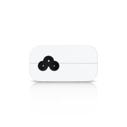 Ubiquiti U-PoE+ - PoE+ Adaptér (30W)