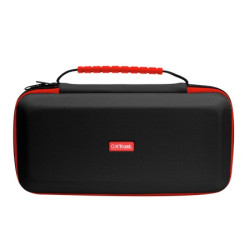TRUST GXT1252 XL HARDCASE SWITCH 2 BLACK