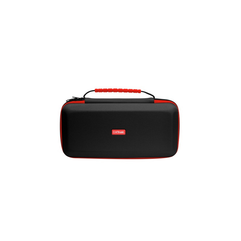 TRUST GXT1252 XL HARDCASE SWITCH 2 BLACK