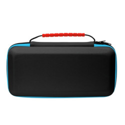 TRUST GXT1252 XL HARDCASE SWITCH 2 BLACK