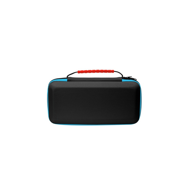 TRUST GXT1252 XL HARDCASE SWITCH 2 BLACK