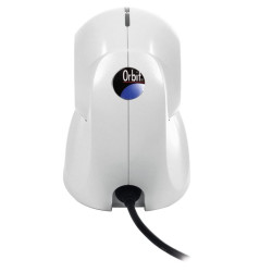 Honeywell MS7190g Orbit, USB, biela-1D, 2D, PDF