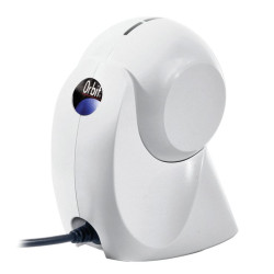 Honeywell MS7190g Orbit, USB, biela-1D, 2D, PDF