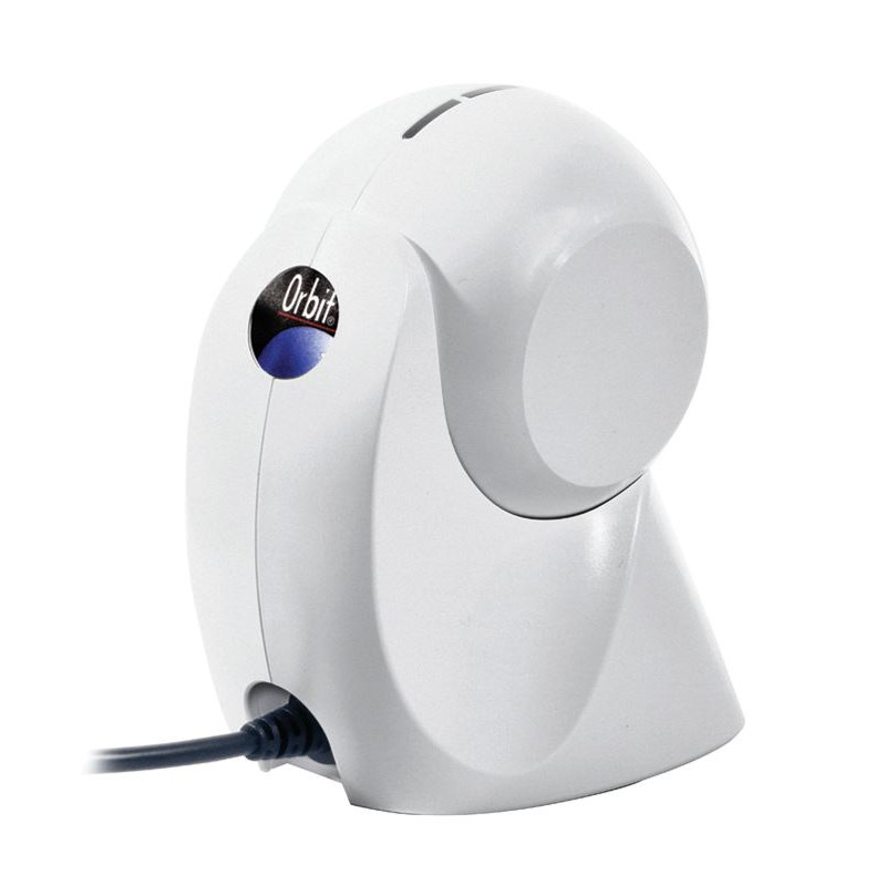 Honeywell MS7190g Orbit, USB, biela-1D, 2D, PDF