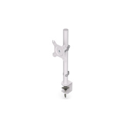Endorfy držiak monitorov Atlas Single OWH (A 100)