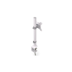 Endorfy držiak monitorov Atlas Single OWH (A 100)