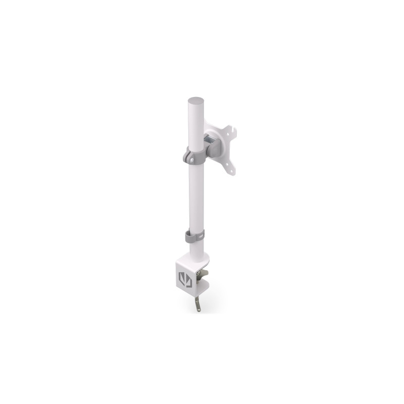 Endorfy držiak monitorov Atlas Single OWH (A 100)