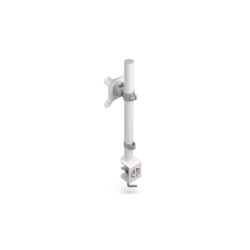 Endorfy držiak monitorov Atlas Single OWH (A 100)
