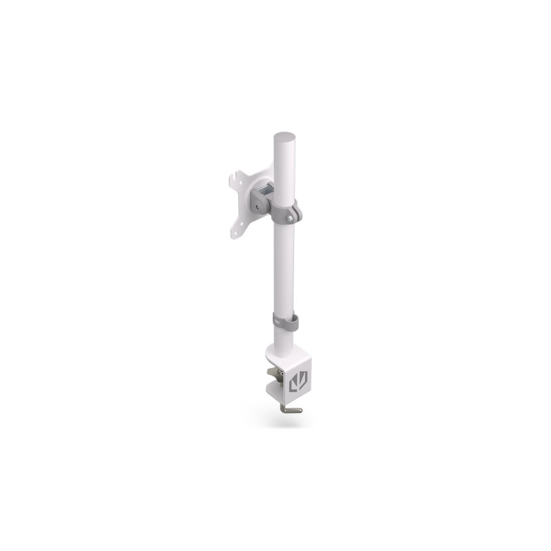 Endorfy držiak monitorov Atlas Single OWH (A 100)