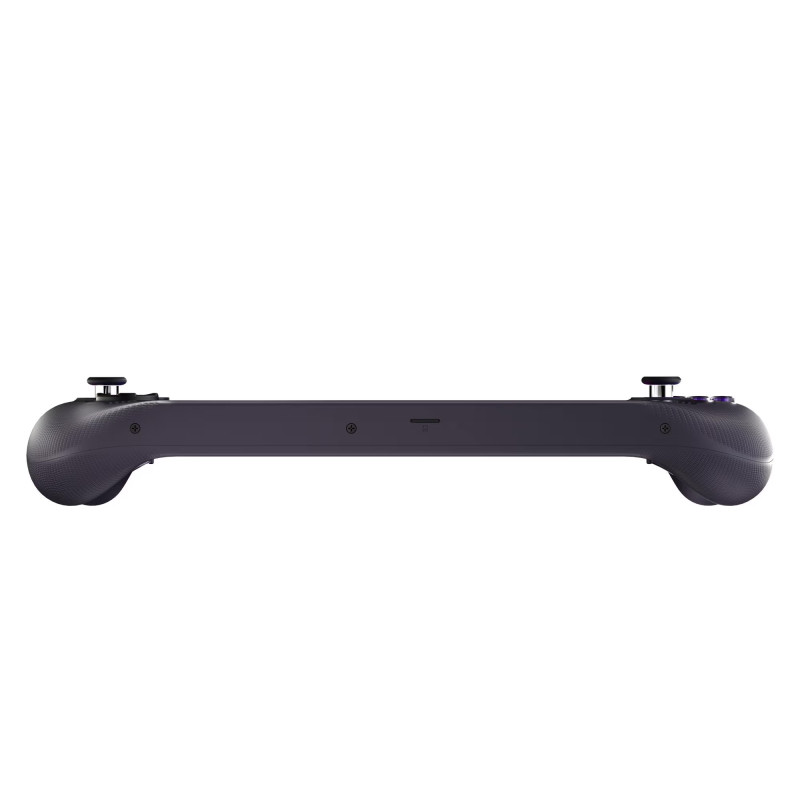 LENOVO - Legión Go S8''/ Ryzeň Z1 Extreme/16G/512/SteamOS/noA