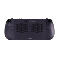 LENOVO - Legión Go S8''/ Ryzeň Z1 Extreme/16G/512/SteamOS/noA