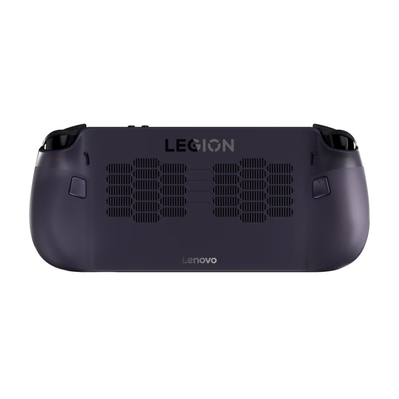 LENOVO - Legión Go S8''/ Ryzeň Z1 Extreme/16G/512/SteamOS/noA