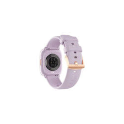 CARNEO Proxima HR+/Gold/Šport Band/Purple