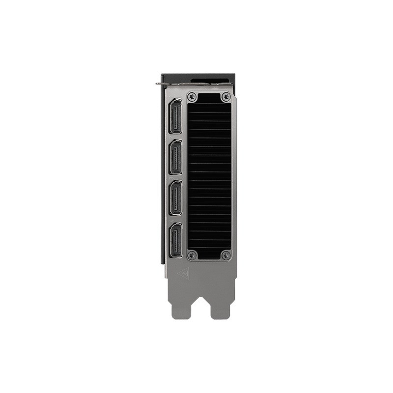 PNY NVIDIA RTX 4500 Ada Generation/24GB/GDDR6