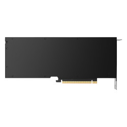 PNY NVIDIA RTX 4500 Ada Generation/24GB/GDDR6