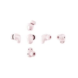 Xiaomi Redmi Buds 6 Play/BT/Ružová