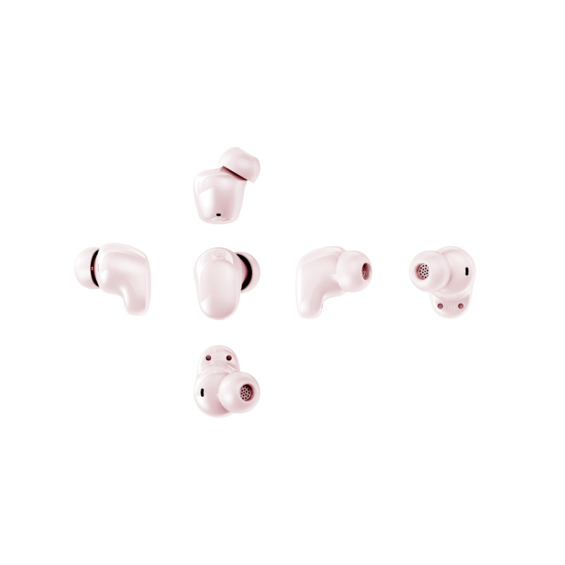 Xiaomi Redmi Buds 6 Play/BT/Ružová