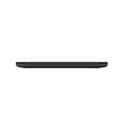 Lenovo ThinkPad T1g/Gen 8/U9-285H/16''/4K/64GB/2TB/RTX 5070/W11P/Black/3R NBD