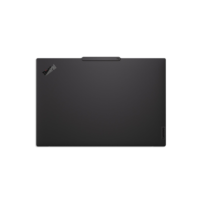 Lenovo ThinkPad T1g/Gen 8/U9-285H/16''/4K/64GB/2TB/RTX 5070/W11P/Black/3R NBD