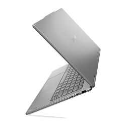 LENOVO - Yoga 7 2-in-1 14''2.8K/U7_355/32G/2T/INT/W11P/noA