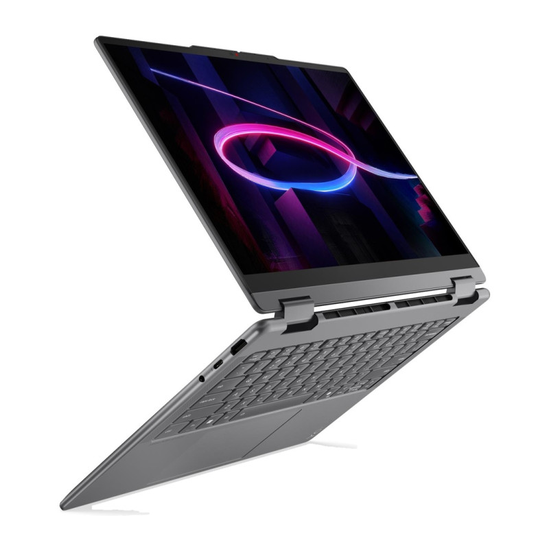 LENOVO - Yoga 7 2-in-1 14''2.8K/U7_355/32G/2T/INT/W11P/noA