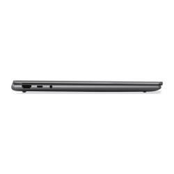 LENOVO - Yoga 7 2-in-1 14''2.8K/U7_355/32G/2T/INT/W11P/noA