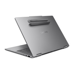 LENOVO - Yoga 7 2-in-1 14''2.8K/U7_355/32G/2T/INT/W11P/noA