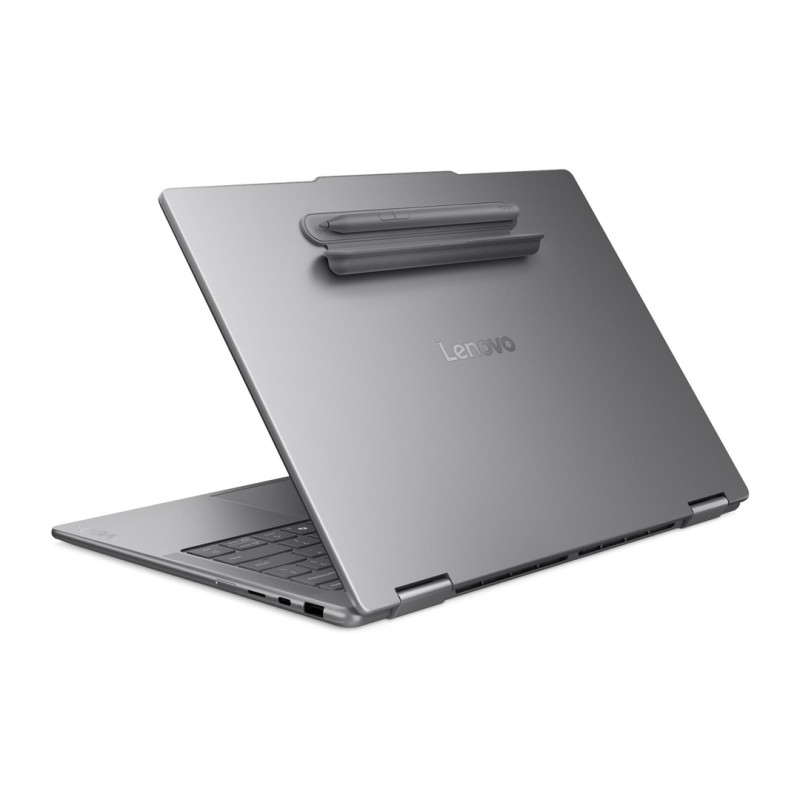 LENOVO - Yoga 7 2-in-1 14''2.8K/U7_355/32G/2T/INT/W11P/noA