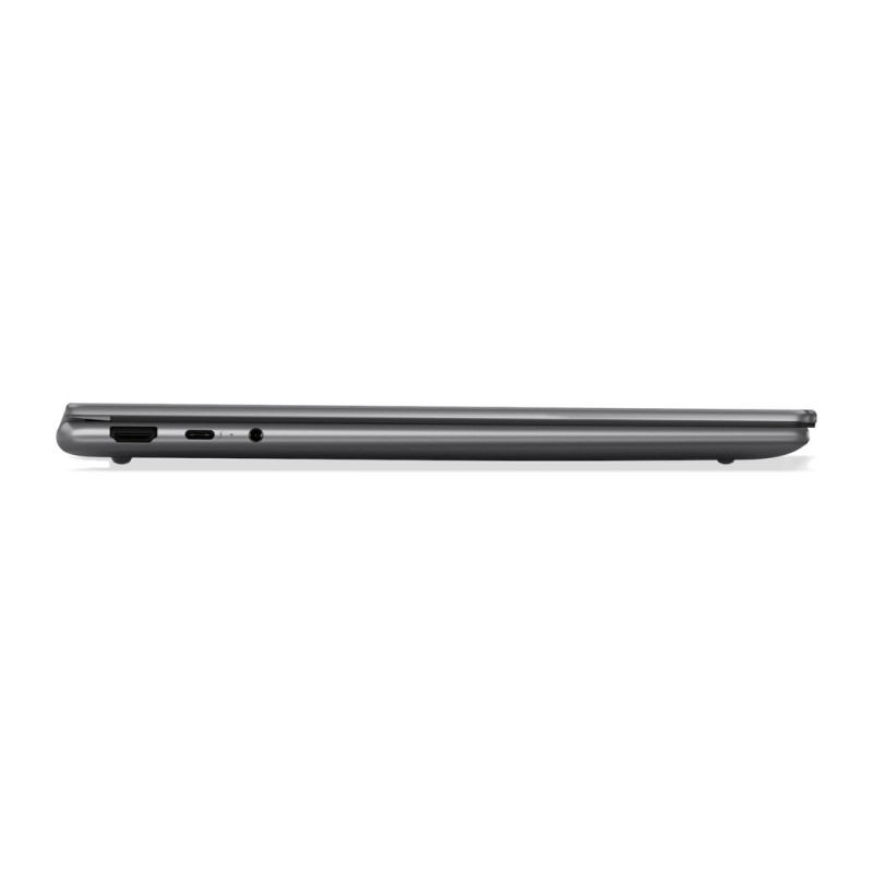 LENOVO - Yoga 7 2-in-1 14''2.8K/U7_355/32G/2T/INT/W11P/noA