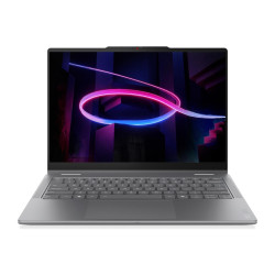 LENOVO - Yoga 7 2-in-1 14''2.8K/U7_355/32G/2T/INT/W11P/noA