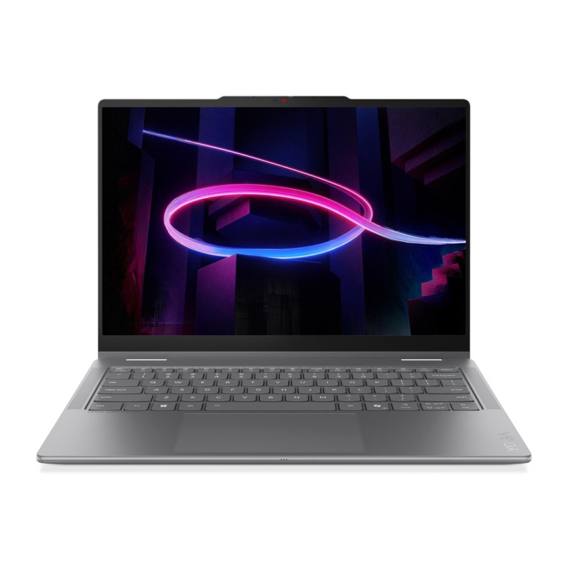 LENOVO - Yoga 7 2-in-1 14''2.8K/U7_355/32G/2T/INT/W11P/noA