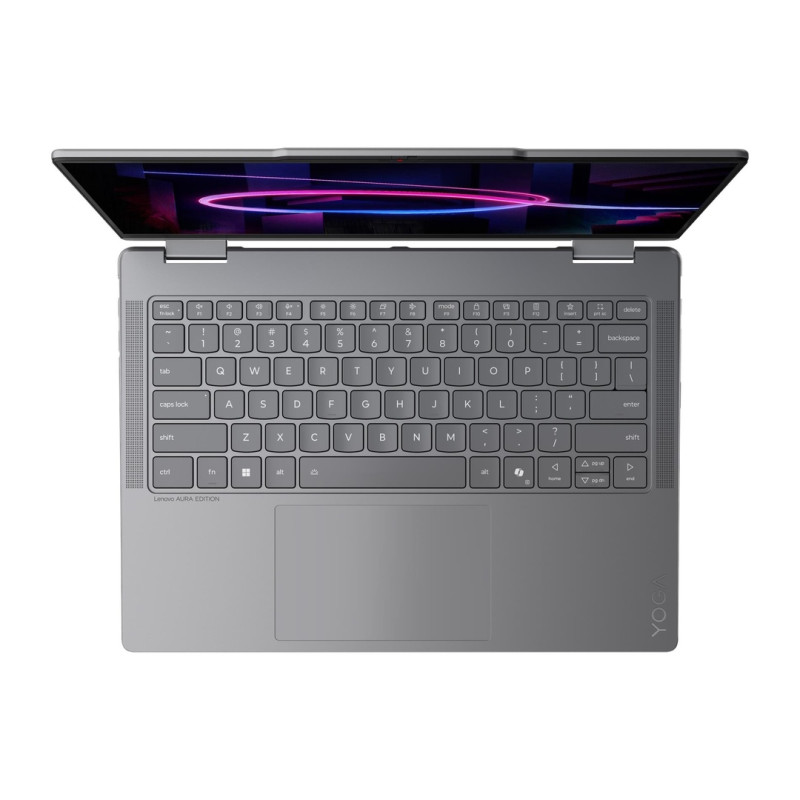 LENOVO - Yoga 7 2-in-1 14''2.8K/U7_355/32G/2T/INT/W11P/noA