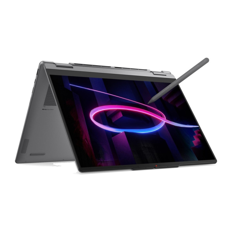 LENOVO - Yoga 7 2-in-1 14''2.8K/U7_355/32G/2T/INT/W11P/noA