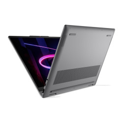 LENOVO - Yoga 7 2-in-1 14''2.8K/U7_355/32G/2T/INT/W11P/noA