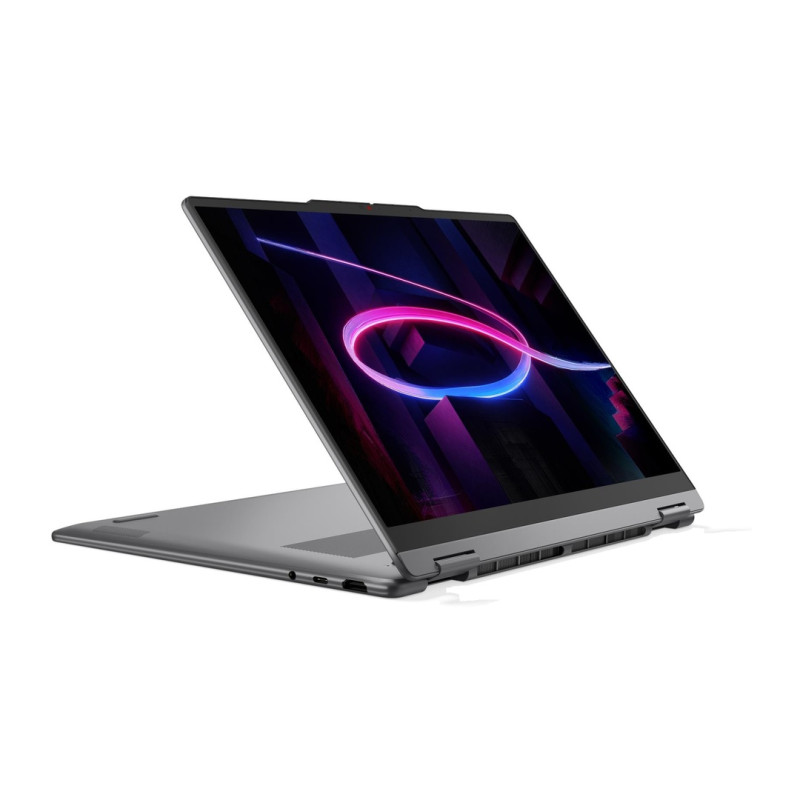 LENOVO - Yoga 7 2-in-1 14''2.8K/U7_355/32G/2T/INT/W11P/noA