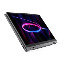 LENOVO - Yoga 7 2-in-1 14''2.8K/U7_355/32G/2T/INT/W11P/noA