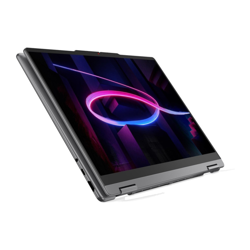 LENOVO - Yoga 7 2-in-1 14''2.8K/U7_355/32G/2T/INT/W11P/noA
