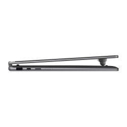 LENOVO - Yoga 7 2-in-1 14''2.8K/U7_355/32G/2T/INT/W11P/noA